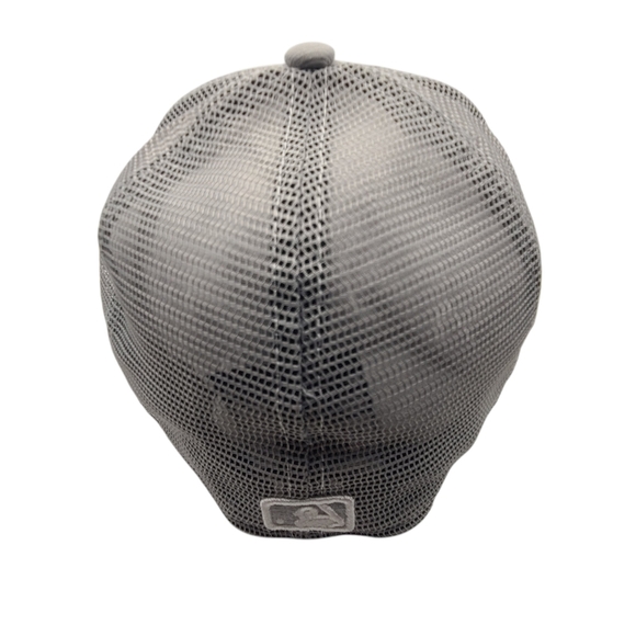 New Era Los Angeles Dodgers 9FIFTY Fitted Hat Size 7 - Picture 4 of 9